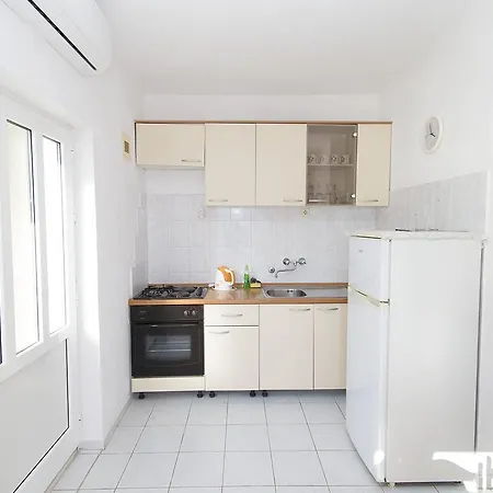 Διαμέρισμα Stanici