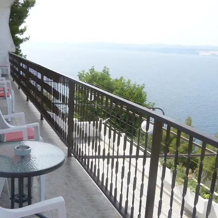 Stanici Apartamento *